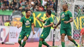 Persebaya Minta Kepastian soal Kelanjutan Liga 1