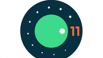 Android 11