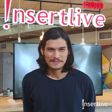 Lirik Lagu Manusia Hebat - Virzha