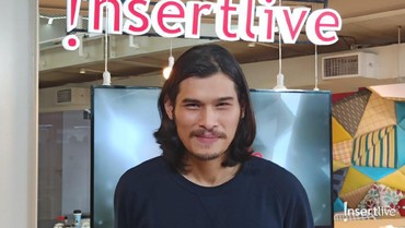 Lirik Lagu Manusia Hebat - Virzha