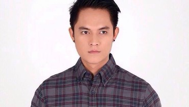 img-title Profil Aulia Farhan, Pesinetron 'Anak Langit' yang Ditangkap Terkait Narkoba