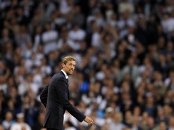 RIP Peter Crouch Viral Lagi, Itu Tiang Lampu Jadi Klarifikasi
