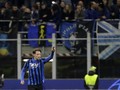 Hateboer di Atalanta Kini Sejajar Dua Legenda Belanda