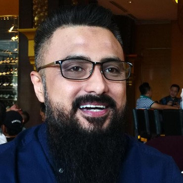 Rizal Djibran Lega, Uang yang Dibawa AB Segera Dikembalikan