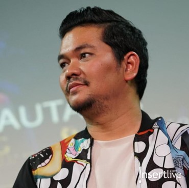 Dear Para Pembuat Konten, Ini Wejangan dari Indra Bekti