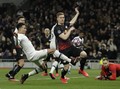 Jadwal Siaran Langsung Liga Champions: Leipzig vs Tottenham