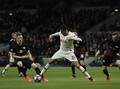 4 Pemain Tottenham Bisa Buat Keajaiban Lawan RB Leipzig