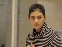 Aulia Farhan Ditangkap karena Sabu, Ini Efeknya pada Tubuh