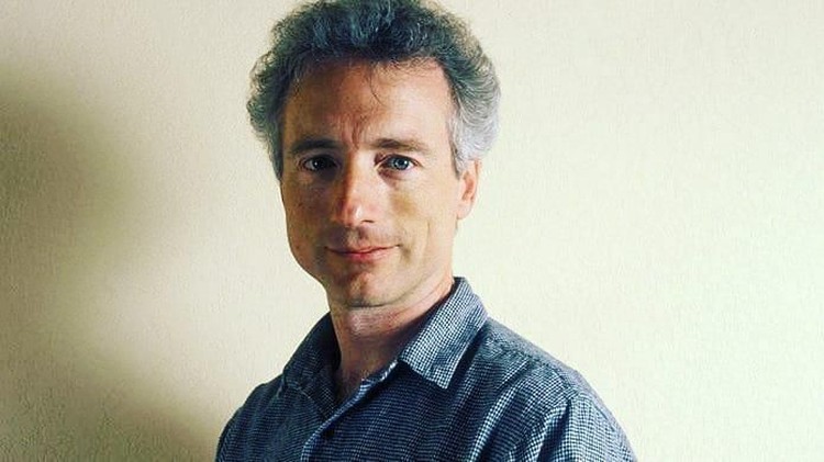 Larry Tesler, penemu perintah copy dan paste di komputer meninggal dunia di usia 74. Larry dikenal sebagai ilmuwan yang visioner, inovatif, dan bawa perubahan.