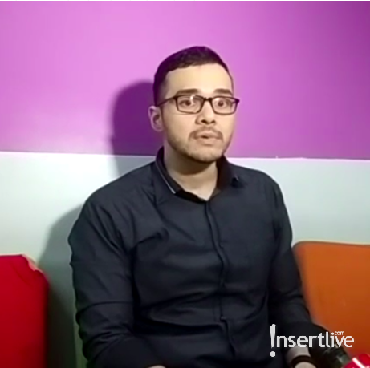 2 Hari Kepergian Ashraf, Bunga Citra Lestari Masih Terus Menangis