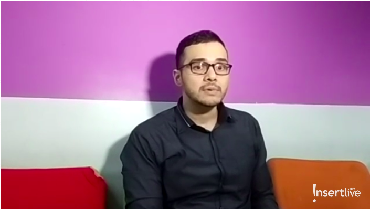 2 Hari Kepergian Ashraf, Bunga Citra Lestari Masih Terus Menangis