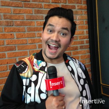 Mengenal Hipertensi, Penyakit yang Diderita Indra Bekti Sebelum Pendarahan Otak