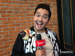 Mengenal Hipertensi, Penyakit yang Diderita Indra Bekti Sebelum Pendarahan Otak