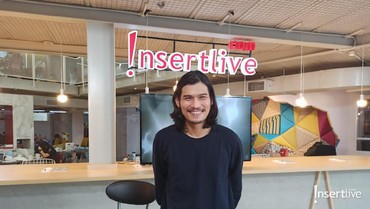img-title Lagu 'Manusia Hebat' dan Sisi Lain Virzha