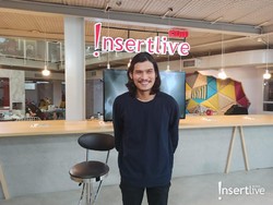 Lirik Lagu Suaramu - Virzha