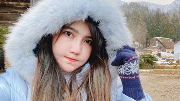 img-title Tak Kuat Dibully, Via Vallen Ngaku Sempat Mau Bunuh Diri