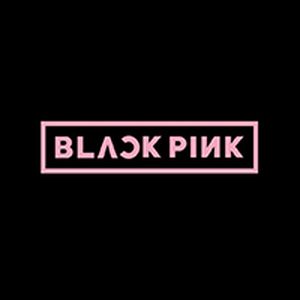 Blackpink