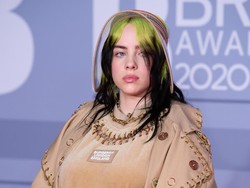 4 Fakta Lagu Los Vas A Olvidar dari Billie Eilish dan Rosalia