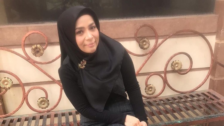 Muzdalifah
