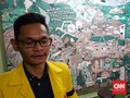 Kesaksian Maba UI Bantah Kampus Soal Pakta Integritas