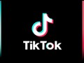 Dipaksa Bagi Data ke China, TikTok Tutup di Hong Kong