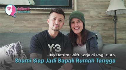 Detik Network