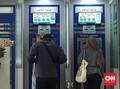 Mengenal BCA, Bank Swasta Nomor Wahid di Indonesia