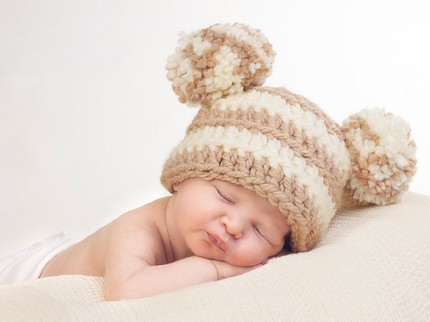 30 Rangkaian Nama Bayi Laki-laki dari Berbagai Bahasa, Terkesan Istimewa
