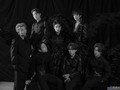 Kisruh George Floyd, Fan BTS Gaungkan #WeLoveYouBlackArmy