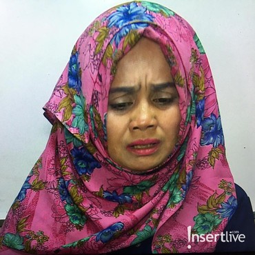 Saat Emosi, Kakak Chelsea Olivia Juga Disebut Ancam Gilir Istri dengan Teman