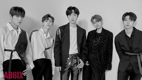 Lim Young-min Keluar dari AB6IX Usai Mabuk saat Berkendara