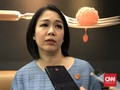 Istana: RUU Ketahanan Keluarga Terlalu Sentuh Ranah Privat