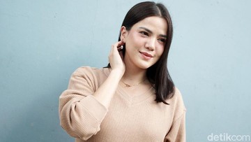 ALICE NORIN MINDER JADI MUALAF