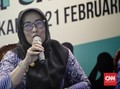 Komisi IX DPR Klaim Dorong Pengembangan Vaksin Merah Putih