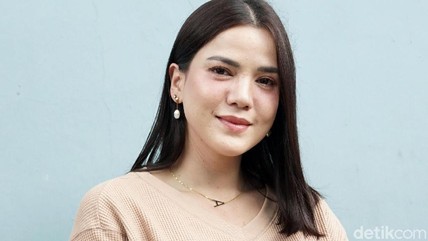 Detik Network