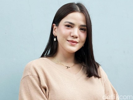 Perjuangan 3 Seleb Cantik Saat Hamil, Alice Norin Sempat Idap Placenta Previa