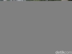 Awas Macet! Ada Reuni 212 di Monas, Catat Pengalihan Arus Lalu Lintasnya