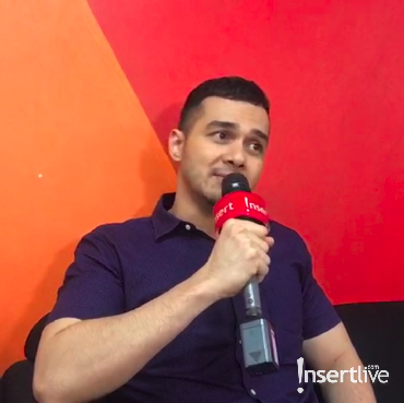 Demi Keluarga, Ashraf Sinclair Rela Tinggalkan Pekerjaan Bergengsi