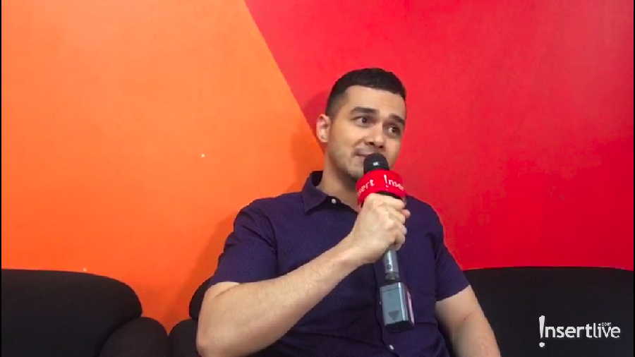 Ashraf Sinclair disebutkan meninggalkan pekerjaan bergengsinya demi keluarga.
