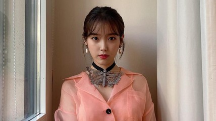 Detik Network
