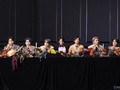 BTS dan Big Hit Sumbang Rp14 M untuk Black Lives Matter