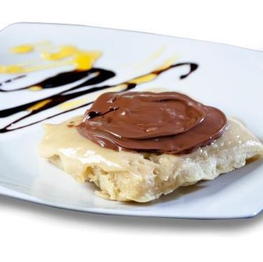 Resep Mudah Membuat Kue Pancong Lumer Tanpa Mixer