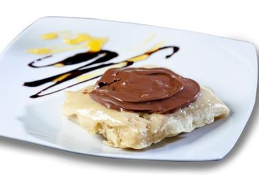img-title Resep Mudah Membuat Kue Pancong Lumer Tanpa Mixer