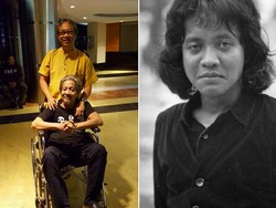 Naniel dan Bento, Bukti Karya Bisa Melebihi Penciptanya