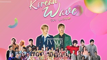 img-title Nonton TVXQ Hanya Berjarak 1 Meter dari Panggung