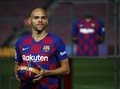 Barcelona Ingin Jual Empat Pemain Pekan Ini