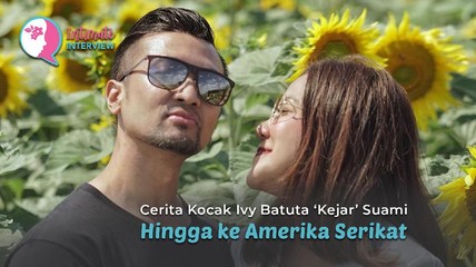 Detik Network