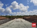 PUPR: Tol Banda Aceh-Sigli dan Manado-Bitung Siap Beroperasi