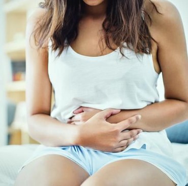 Mengenal Gejala Menopause yang Jarang Ditemui pada Perempuan Asia