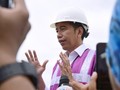 Indo Barometer: Jokowi Lebih Disukai Rakyat Ketimbang Sukarno